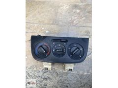 Fiat Linea Fiorino Klima Kontrol Paneli Orj Çıkma