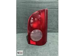 Hyundai H100 1997/01 Sağ Arka Stop Orj Çıkma