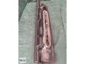 Renault Kangoo 2003/08 Orijinal Çıkma Sol Stop