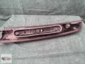 Renault Kangoo 2003/08 Orijinal Çıkma Sol Stop