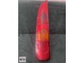 Renault Kangoo 2003/08 Orijinal Çıkma Sol Stop