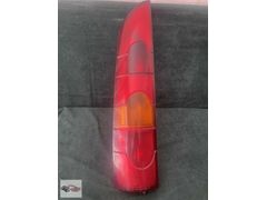Renault Kangoo 2003/08 Orijinal Çıkma Sol Stop