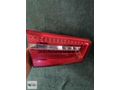 Audi A6 C7 Sol iç Stop 2010-2017/ 4G9945093b