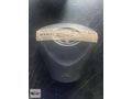 Toyota Corolla 2008/2013 Airbag Orj Temiz