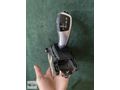 BMW F10/11-16 Orj Çıkma Hatasız Joystick 10099975-00/9029713175