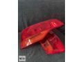 Audi Q7 / 2007-2009 Sağ Sol Çıkma Orj Stop Adet 7500?