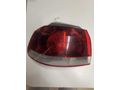 Volkswagen Golf 6 Sol Stop 5K0 945 095 M