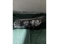 Toyota Corolla 2013 / 2015 Sol Far Çıkma