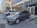 değişensiz clio