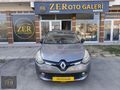 değişensiz clio