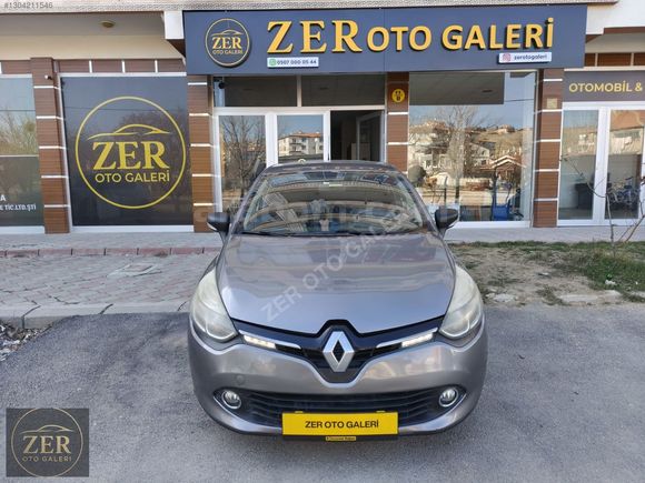 değişensiz clio