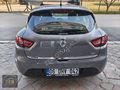 değişensiz clio