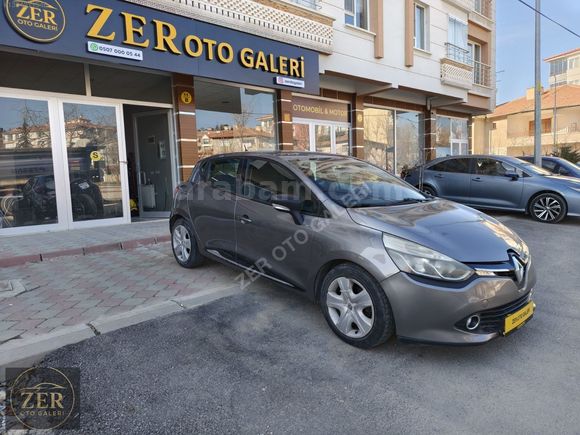 değişensiz clio