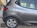 değişensiz clio