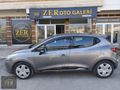 değişensiz clio