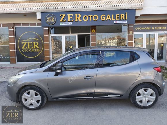 değişensiz clio