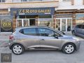 değişensiz clio
