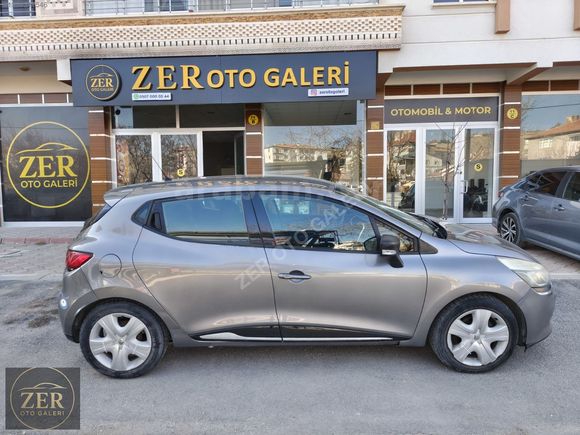 değişensiz clio