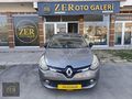 değişensiz clio