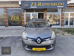 değişensiz clio