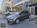 değişensiz clio