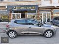 değişensiz clio