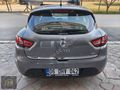 değişensiz clio