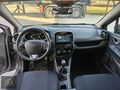 değişensiz clio