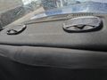 Sahibinden Ford Escort 1.3 CL 1998 Model