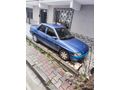 Sahibinden Ford Escort 1.3 CL 1998 Model