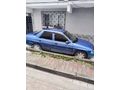 Sahibinden Ford Escort 1.3 CL 1998 Model