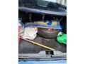 Sahibinden Ford Escort 1.3 CL 1998 Model