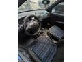 Sahibinden Ford Escort 1.3 CL 1998 Model
