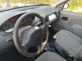 Sahibinden Dacia Logan 1.5 dCi MCV Black Line 2011 Model