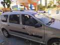 Sahibinden Dacia Logan 1.5 dCi MCV Black Line 2011 Model