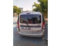Sahibinden Dacia Logan 1.5 dCi MCV Black Line 2011 Model