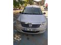 Sahibinden Dacia Logan 1.5 dCi MCV Black Line 2011 Model