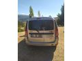 Sahibinden Dacia Logan 1.5 dCi MCV Black Line 2011 Model