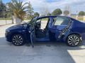 Sahibinden Fiat Egea 1.4 Fire Mirror 2020 Model  64.000 km Mavi
