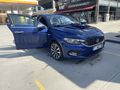 Sahibinden Fiat Egea 1.4 Fire Mirror 2020 Model  64.000 km Mavi
