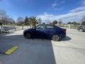 Sahibinden Fiat Egea 1.4 Fire Mirror 2020 Model  64.000 km Mavi