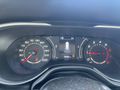 Sahibinden Fiat Egea 1.4 Fire Mirror 2020 Model  64.000 km Mavi