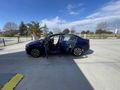 Sahibinden Fiat Egea 1.4 Fire Mirror 2020 Model  64.000 km Mavi