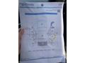 Sahibinden Fiat Egea 1.4 Fire Mirror 2020 Model  64.000 km Mavi