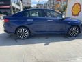 Sahibinden Fiat Egea 1.4 Fire Mirror 2020 Model  64.000 km Mavi