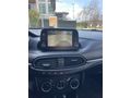 Sahibinden Fiat Egea 1.4 Fire Mirror 2020 Model  64.000 km Mavi