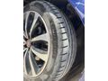 Sahibinden Fiat Egea 1.4 Fire Mirror 2020 Model  64.000 km Mavi