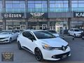 SB OTOMOTİVDEN EMSALSİZ TEMİZLİKTE DEĞİŞENSİZ 1.5 DCİ TOUCH