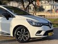 1.5 DİZEL HATASIZ AYARINDA OTOMATİK CLİO