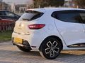 1.5 DİZEL HATASIZ AYARINDA OTOMATİK CLİO